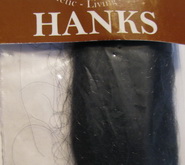 SLF Hanks ������� ������